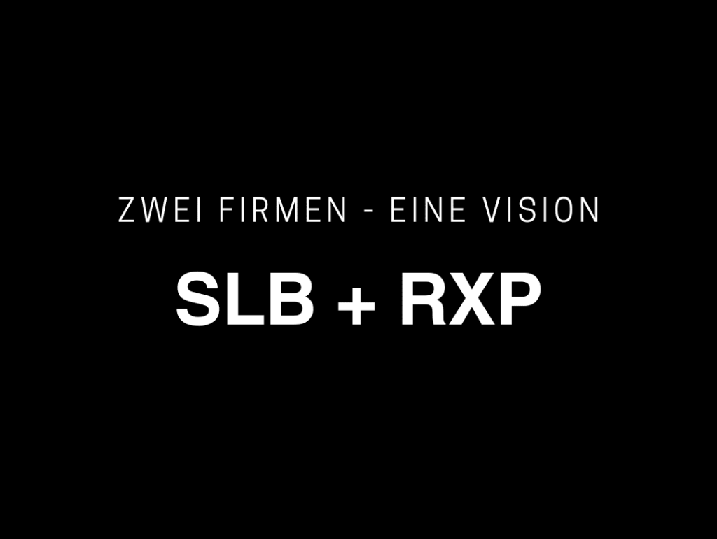 SLB + rxp (1)